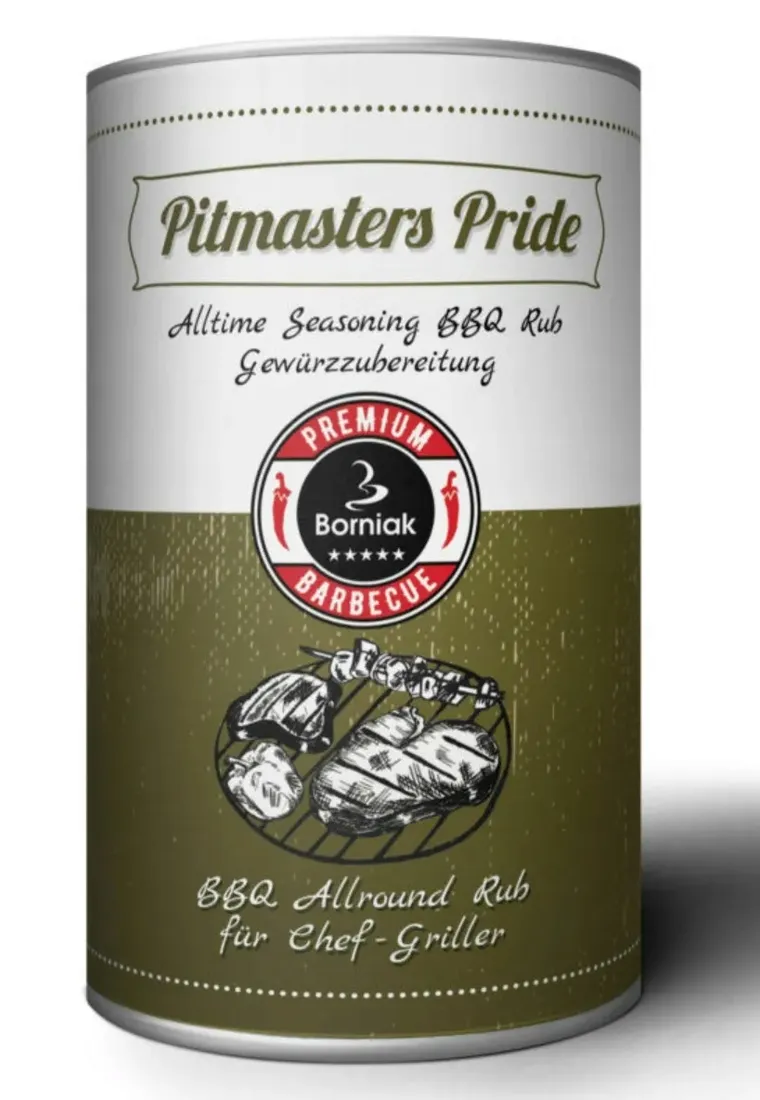 przyprawa-do-miesa-grilla-borniak-pitmasters-pride-marka-borniak