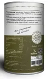 przyprawa-do-miesa-grilla-borniak-pitmasters-pride-waga-300-g