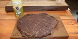 przyprawa-do-miesa-grilla-borniak-pitmasters-pride-waga-z-opakowaniem-0-34-kg