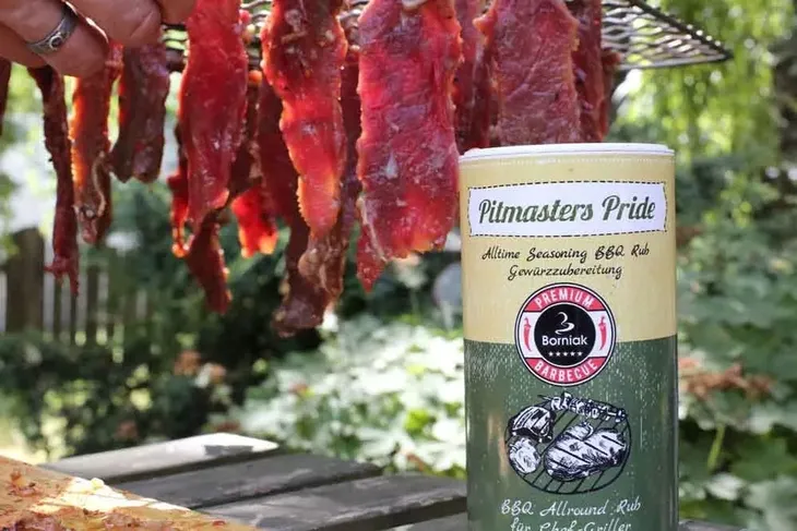 przyprawa-do-miesa-grilla-borniak-pitmasters-pride-stan-opakowania-oryginalne