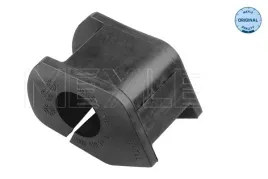 zawieszenie-stabilizator-meyle-30-14-615-0003