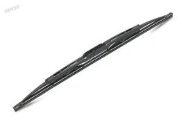 pioro-wycieraczki-denso-dm-040