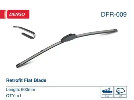 pioro-wycieraczki-denso-dfr-009