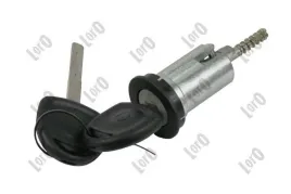 wkladka-stacyjki-opel-astra-f-t92-astra-g-t98-1-2-2-0-1998-