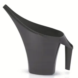konewka-o-pojemnosci-2-litrow-do-podlewania-kwiatow-antracytowa-dom-ogrod