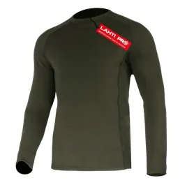 koszulka-bielizna-termoaktywna-termiczna-zielona-rozmiar-l-l4121003-lahti