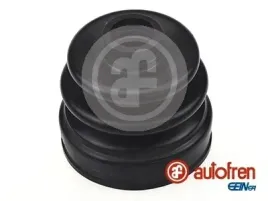 zestaw-oslon-wal-napedowy-autofren-seinsa-d8433