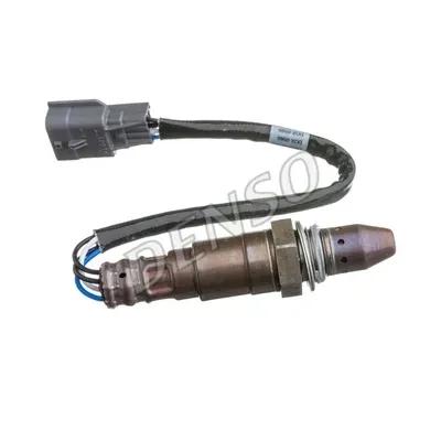 sonda-lambda-denso-dox-0599