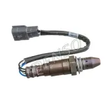 sonda-lambda-denso-dox-0599
