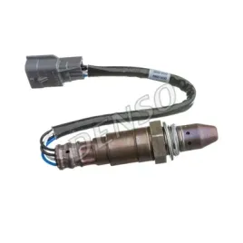 sonda-lambda-denso-dox-0599