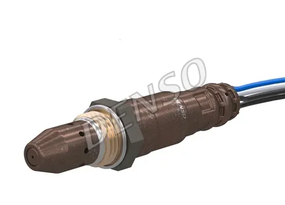 sonda-lambda-denso-dox-0599-producent-czesci-denso
