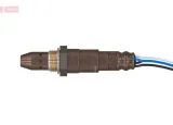 sonda-lambda-denso-dox-0599-numer-katalogowy-oryginalu-nissan-22690-00q1h
