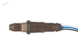 sonda-lambda-denso-dox-0599-wersja-europejska