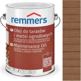 remmers-pflege-ol-olej-do-tarasu-bangkirai-int-25