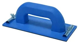 blue-dolphin-paca-szlifierska-do-siatki-215x100mm