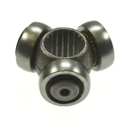 podpora-trojramienna-wal-napedowy-spidan-21274