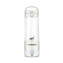 blender-kielichowy-bezprzewodowy-nutribullet-nbp003w-047l-bialy-n