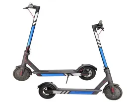 naklejki-odblaskowe-na-hulajnoge-xiaomi-m365-m365-pro-pro-2-1s-mi-3