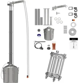 destylator-aabratek-abratek-modulowy-stal-nierdzewna-elektryczny-30l-convex