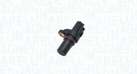 generator-impulsow-wal-korbowy-magneti-marelli-064848172010