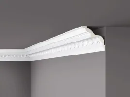 nmc-arstyl-listwa-sufitowa-z4-125-x-125-x-200-cm