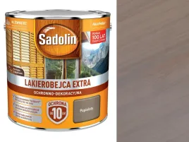 sadolin-lakierobejca-drewna-extra-popielaty-5l