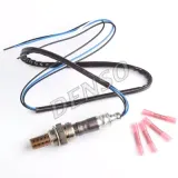 sonda-lambda-denso-dox-0109-producent-czesci-denso