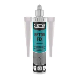 beton-fix-masa-naprawcza-do-betonu-distyk-den-braven-480-g-dwuskladnikowa