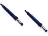 amortyzator-meyle-326-725-0032-producent-czesci-meyle