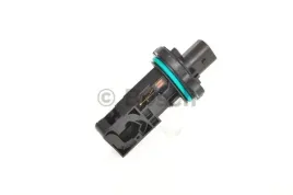 przeplywomierz-masowy-powietrza-bosch-0-280-218-429