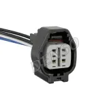 sonda-lambda-denso-dox-0427-jakosc-czesci-zgodnie-z-gvo-q-oryginal-z-logo-producenta-czesci-oem-oes