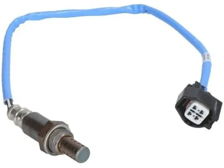 sonda-lambda-denso-dox-0427-waga-z-opakowaniem-2-kg