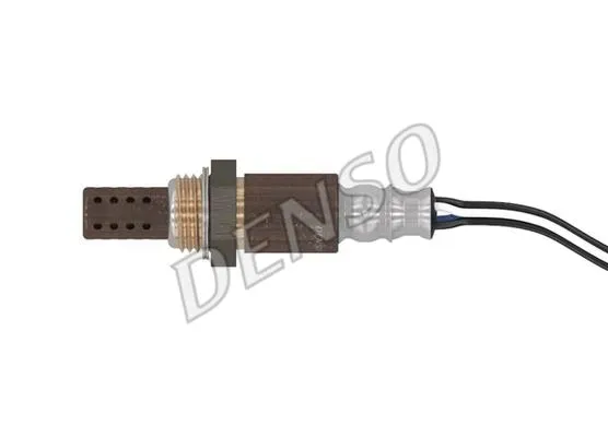 sonda-lambda-denso-dox-0427-waga-produktu-1-kg