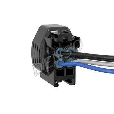 sonda-lambda-denso-dox-0427-numery-katalogowe-zamiennikow-autoteam-m0331