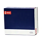 sonda-lambda-denso-dox-0427-wersja-europejska