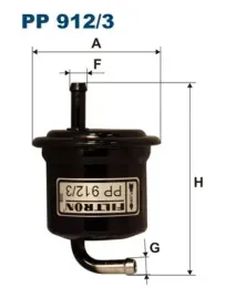 filtr-paliwa-filtron-pp-912-3