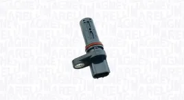 generator-impulsow-wal-korbowy-magneti-marelli-064848211010