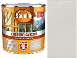 sadolin-lakierobejca-extra-bialy-skandynawski-5l