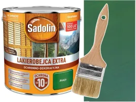 sadolin-lakierobejca-do-drewna-extra-akacja-5l