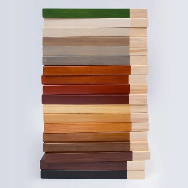 sadolin-lakierobejca-do-drewna-extra-akacja-5l-zastosowanie-na-zewnatrz