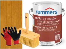 remmers-pflege-ol-olej-do-tarasu-pinia-25l