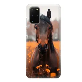 etui-do-samsung-s20-plus-5g-case-urocze-zwierzeta-slodkie-i-unikatowe-wzor