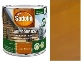 sadolin-lakierobejca-odporna-jasny-orzech-25l