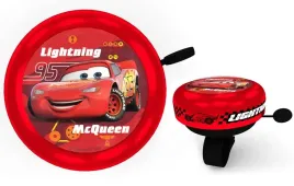 dzwonek-metalowy-na-kierownice-do-roweru-hulajnogi-z-regulacja-cars-mcqueen