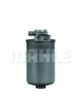 filtr-paliwa-knecht-kl-154-stan-nowy