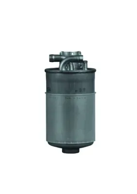 filtr-paliwa-knecht-kl-154-producent-czesci-mahle