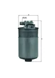 filtr-paliwa-knecht-kl-154-jakosc-czesci-zgodnie-z-gvo-q-oryginal-z-logo-producenta-czesci-oem-oes