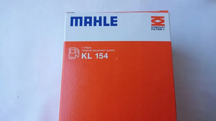 filtr-paliwa-knecht-kl-154-waga-z-opakowaniem-2-kg