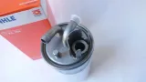 filtr-paliwa-knecht-kl-154-numer-katalogowy-oryginalu-audi-057127401