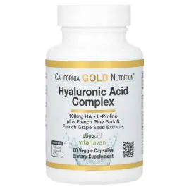 california-gold-nutrition-kompleks-kwasu-hialuronowego-60-kapsulek-roslin